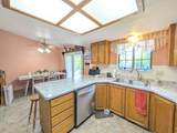 1217 Eastridge Dr - Photo 6