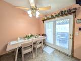 1217 Eastridge Dr - Photo 7