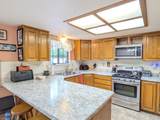 1217 Eastridge Dr - Photo 8