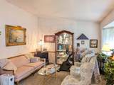 1217 Eastridge Dr - Photo 9
