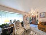 1217 Eastridge Dr - Photo 10