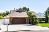 5305 Roseleaf Dr - Photo 1