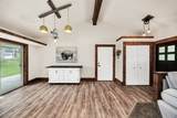 1134 1600 - Photo 23