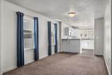 1700 Sandhill Rd - Photo 2