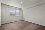 1700 Sandhill Rd - Photo 12