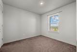 1700 Sandhill Rd - Photo 13