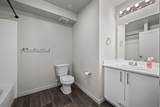 1700 Sandhill Rd - Photo 14