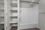 1700 Sandhill Rd - Photo 15