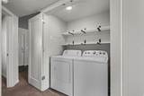 1700 Sandhill Rd - Photo 16