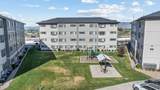 1700 Sandhill Rd - Photo 17
