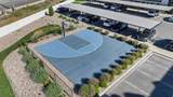 1700 Sandhill Rd - Photo 19