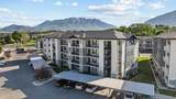 1700 Sandhill Rd - Photo 20