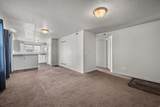 1700 Sandhill Rd - Photo 3