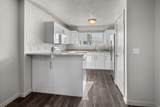 1700 Sandhill Rd - Photo 6
