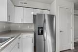 1700 Sandhill Rd - Photo 8