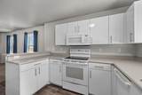 1700 Sandhill Rd - Photo 9