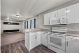 1700 Sandhill Rd - Photo 10