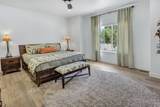 2288 Parkside Cir - Photo 12