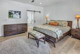 2288 Parkside Cir - Photo 13