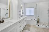 2288 Parkside Cir - Photo 14