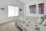 2288 Parkside Cir - Photo 16