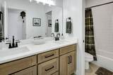 2288 Parkside Cir - Photo 17