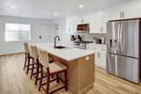2288 Parkside Cir - Photo 18