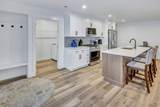 2288 Parkside Cir - Photo 19