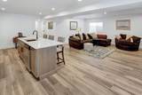 2288 Parkside Cir - Photo 20