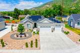 2288 Parkside Cir - Photo 3