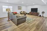 2288 Parkside Cir - Photo 21