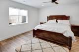 2288 Parkside Cir - Photo 23