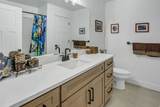 2288 Parkside Cir - Photo 27