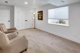 2288 Parkside Cir - Photo 28