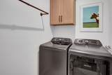 2288 Parkside Cir - Photo 29