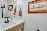 2288 Parkside Cir - Photo 30