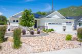 2288 Parkside Cir - Photo 4