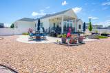 2288 Parkside Cir - Photo 32