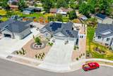 2288 Parkside Cir - Photo 40
