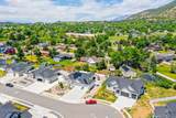 2288 Parkside Cir - Photo 41