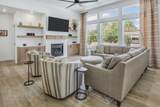 2288 Parkside Cir - Photo 6