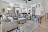 2288 Parkside Cir - Photo 7
