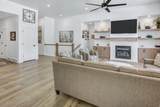 2288 Parkside Cir - Photo 8