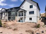 2043 High Uintas Ln - Photo 2