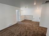 2043 High Uintas Ln - Photo 13