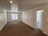 2043 High Uintas Ln - Photo 14