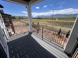 2043 High Uintas Ln - Photo 3