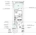 2043 High Uintas Ln - Photo 23