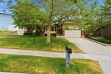 9057 Cherbourg Pl - Photo 1