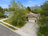 9057 Cherbourg Pl - Photo 2